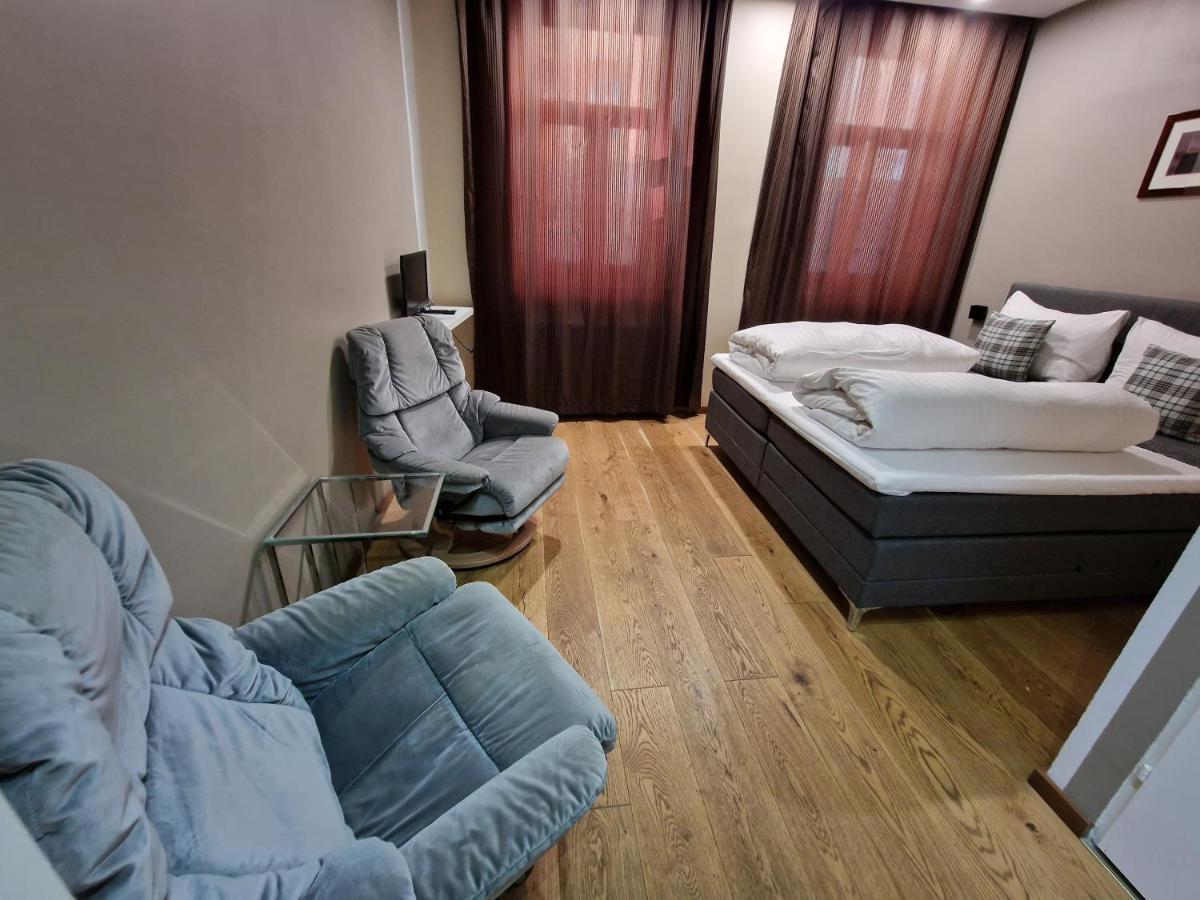 Laaerberg Vienna