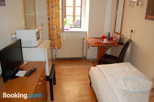 Aparthotel Laaerberg Vienna
