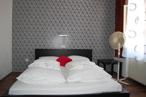 Laaerberg Aparthotel 2*